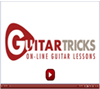 Guitar Tricks